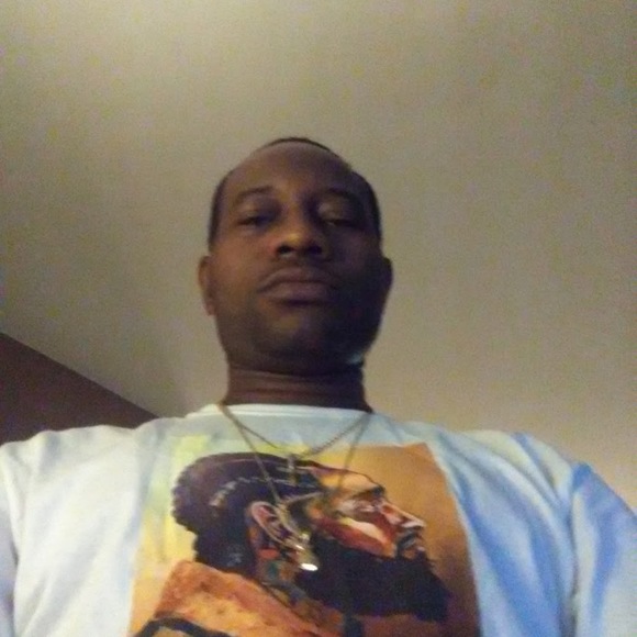 Meet your Posher, Anthony - Picture 1 of 1